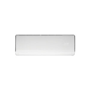 TCL Elites Series Split AC T1 18,000 / T4 15,300 TAC-18CSA/XA51T
