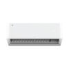 TCL BreezeIN Split AC T1 22,900 / T4 19,500 TAC-24CSA/TPH21