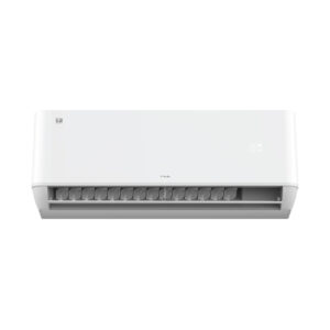 TCL BreezeIN Split AC T1 22,900 / T4 19,500 TAC-24CSA/TPH21