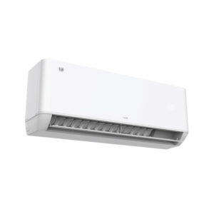 TCL BreezeIN Split AC T1 18, 400 / T4 17,000 TAC-18CSA/TPH21