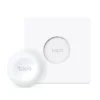 TP-Link Tapo S200D Smart Remote Dimmer Switch