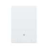 Tp-Link AX3000 Dual-Band Wi-Fi 6 Air Router
