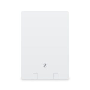 Tp-Link AX3000 Dual-Band Wi-Fi 6 Air Router