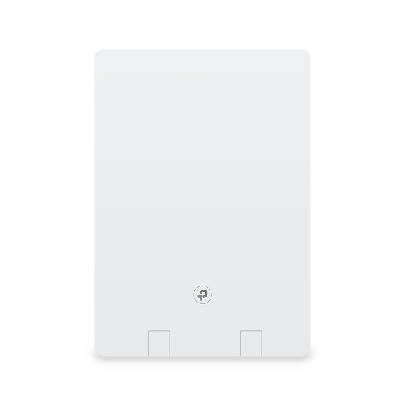 Tp-Link AX3000 Dual-Band Wi-Fi 6 Air Router