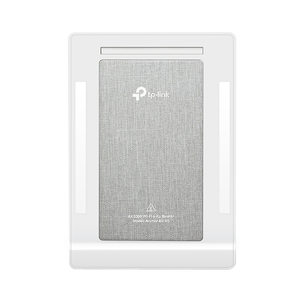 Tp-Link AX3000 Dual-Band Wi-Fi 6 Air Router - Image 2