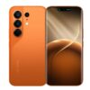 Tecno Camon 50 Ultra 5G (8GB / 256GB) Phone - Orange