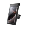 Yesido C333 Waterproof 360° Bike & Motorcycle Phone Holder