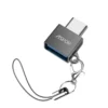 ASPOR A783 USB 3.0 to USB-C Adapter