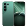 Tecno Camon 50 Ultra 5G 512GB 12GB Phone - Green