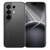Tecno Camon 50 Ultra 5G 512GB 12GB Phone - Black