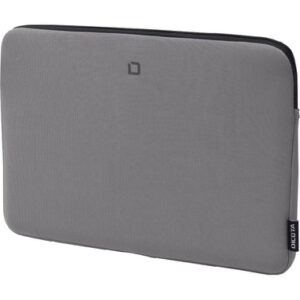 Dicota Base Laptop Sleeve 13.5