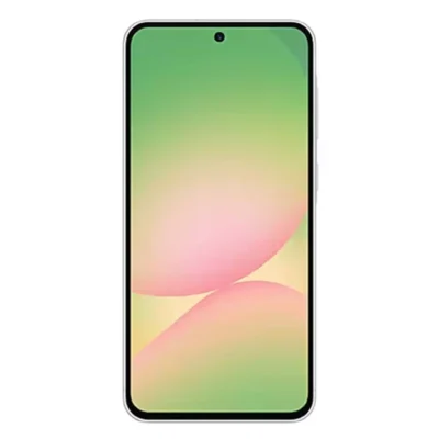 Samsung A56 5G (8GB / 128GB) Phone, 6.7 – Olive - Image 2