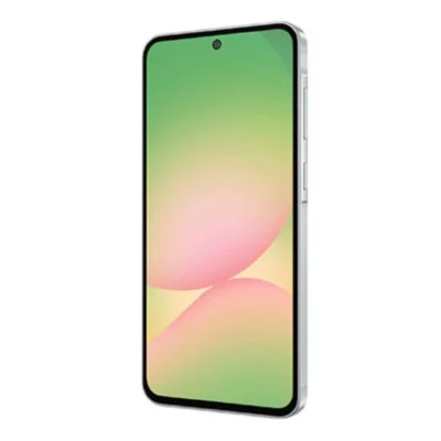 Samsung A56 5G (8GB / 128GB) Phone, 6.7 – Olive - Image 5