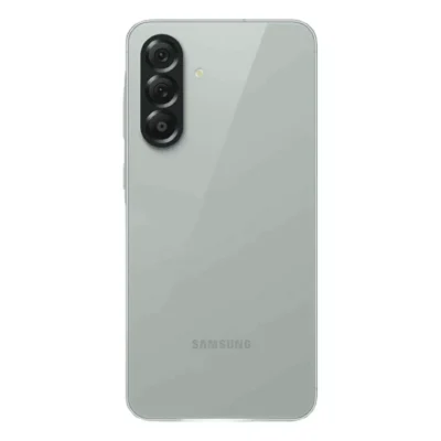 Samsung A56 5G (8GB / 128GB) Phone, 6.7 – Olive - Image 4