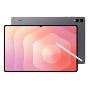 Samsung Galaxy Tab S11 Ultra (12GB / 256GB) 14.6-inch WiFi – Gray