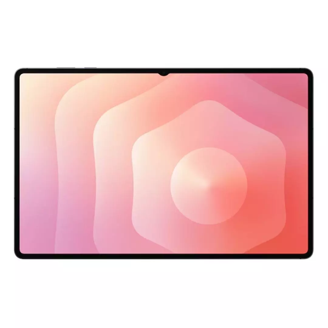 Samsung Galaxy Tab S11 Ultra (12GB / 256GB) 14.6-inch 5G – Gray - Image 2