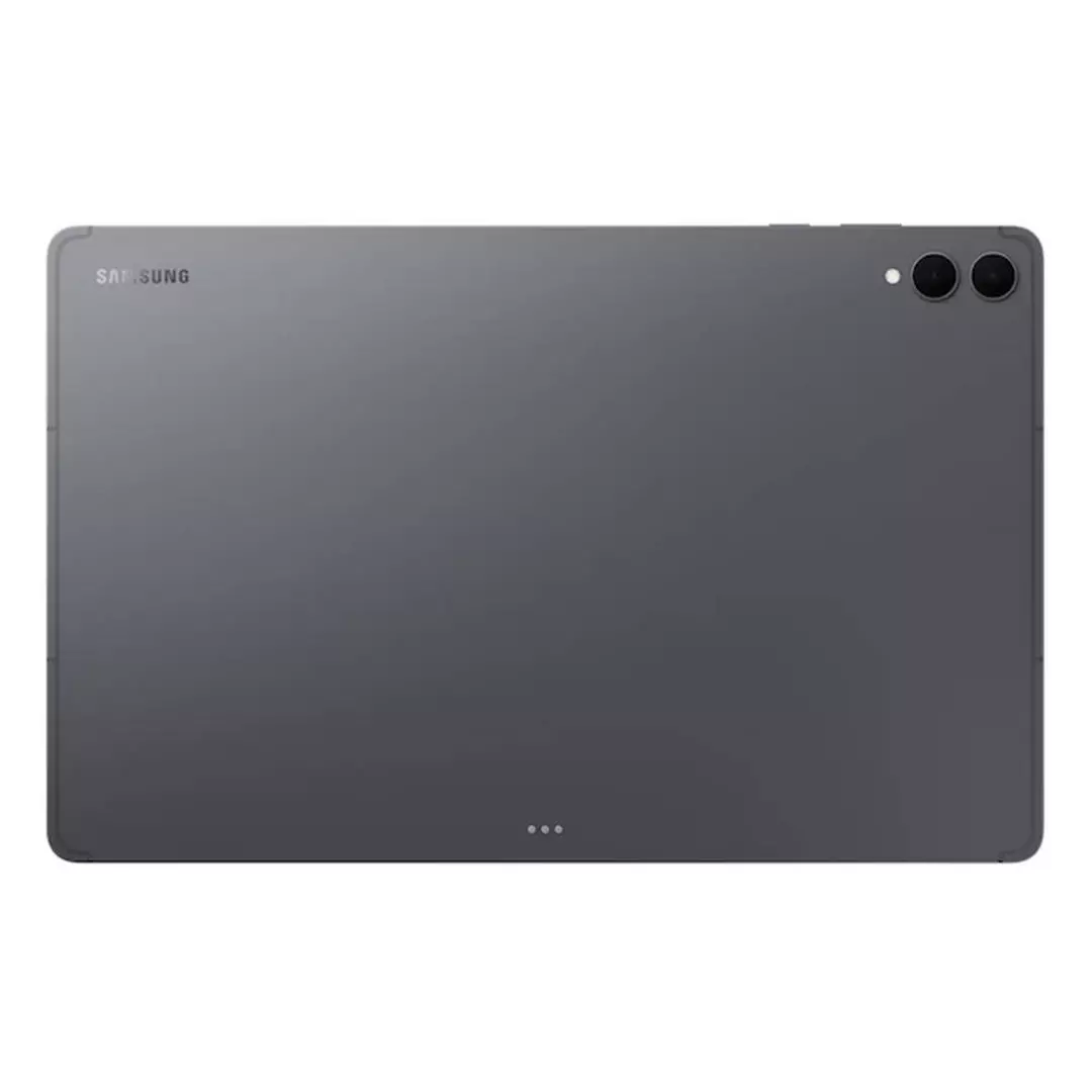 Samsung Galaxy Tab S11 Ultra (12GB / 256GB) 14.6-inch 5G – Gray - Image 3