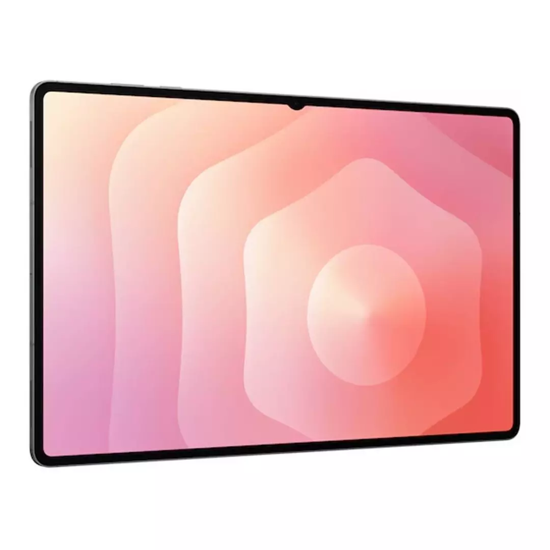 Samsung Galaxy Tab S11 Ultra (12GB / 256GB) 14.6-inch 5G – Gray - Image 4