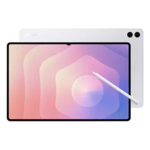 Samsung Galaxy Tab S11 Ultra (12GB / 256GB) 14.6-inch 5G – Silver
