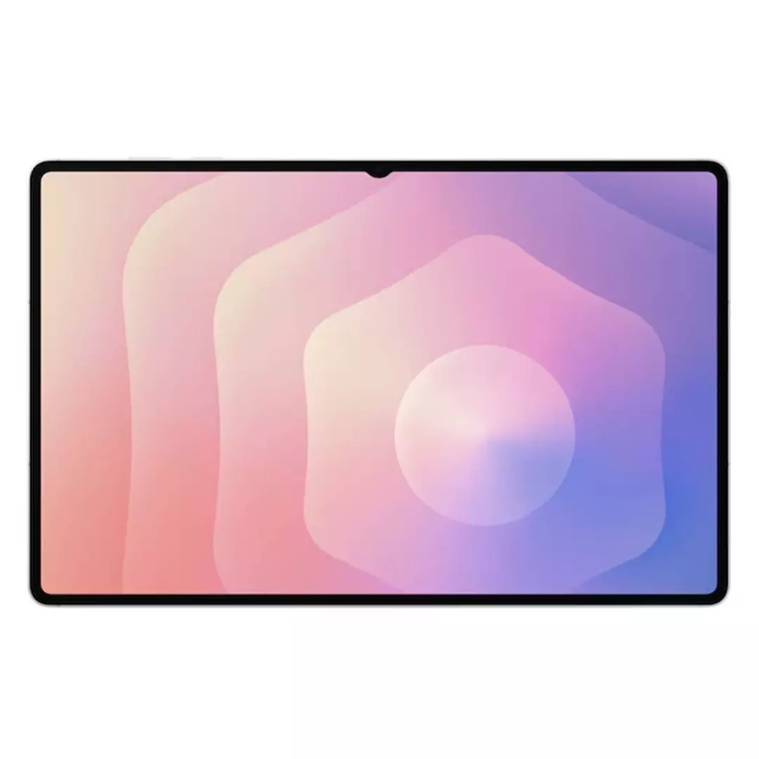 Samsung Galaxy Tab S11 Ultra (12GB / 256GB) 14.6-inch 5G – Silver - Image 2