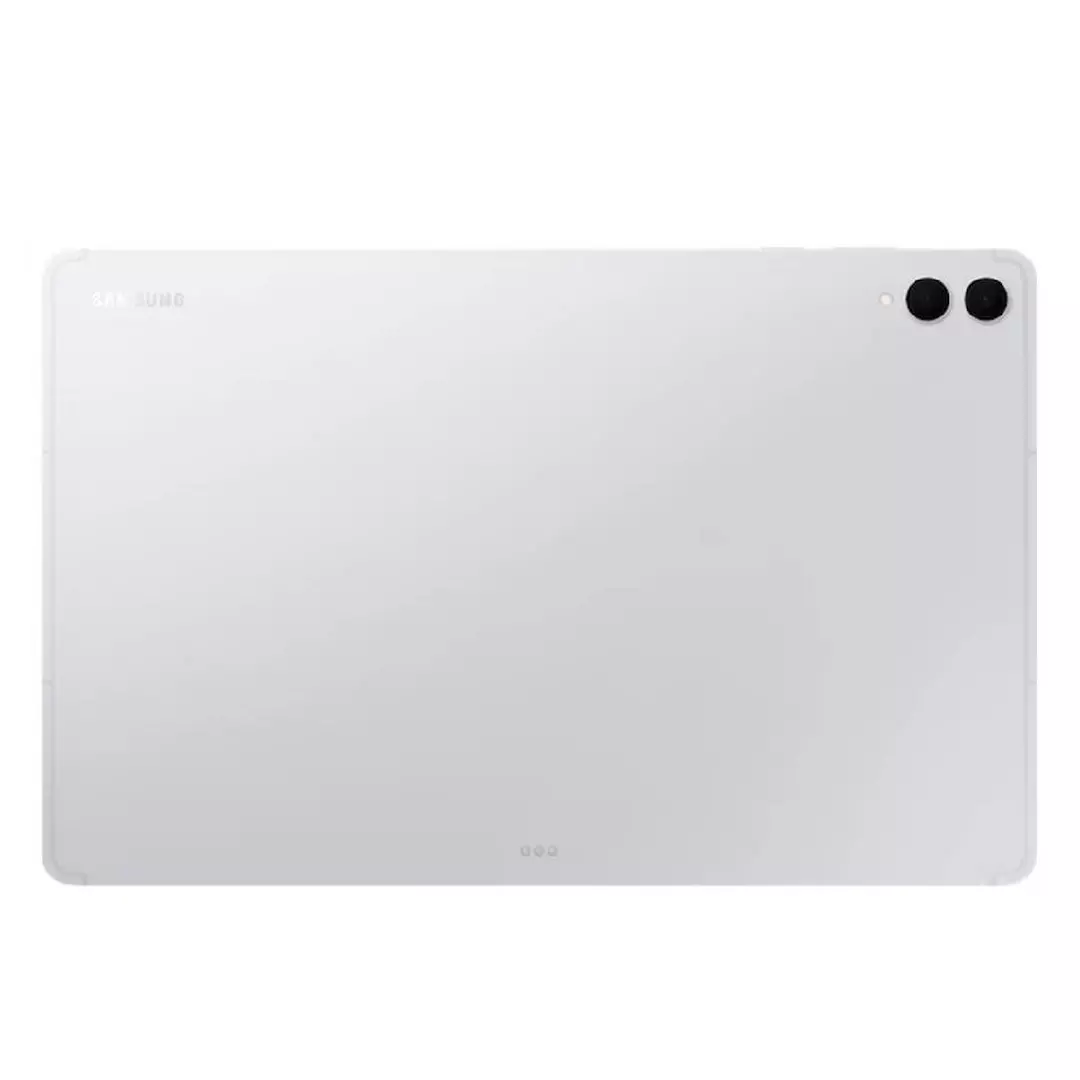 Samsung Galaxy Tab S11 Ultra (12GB / 256GB) 14.6-inch 5G – Silver - Image 3