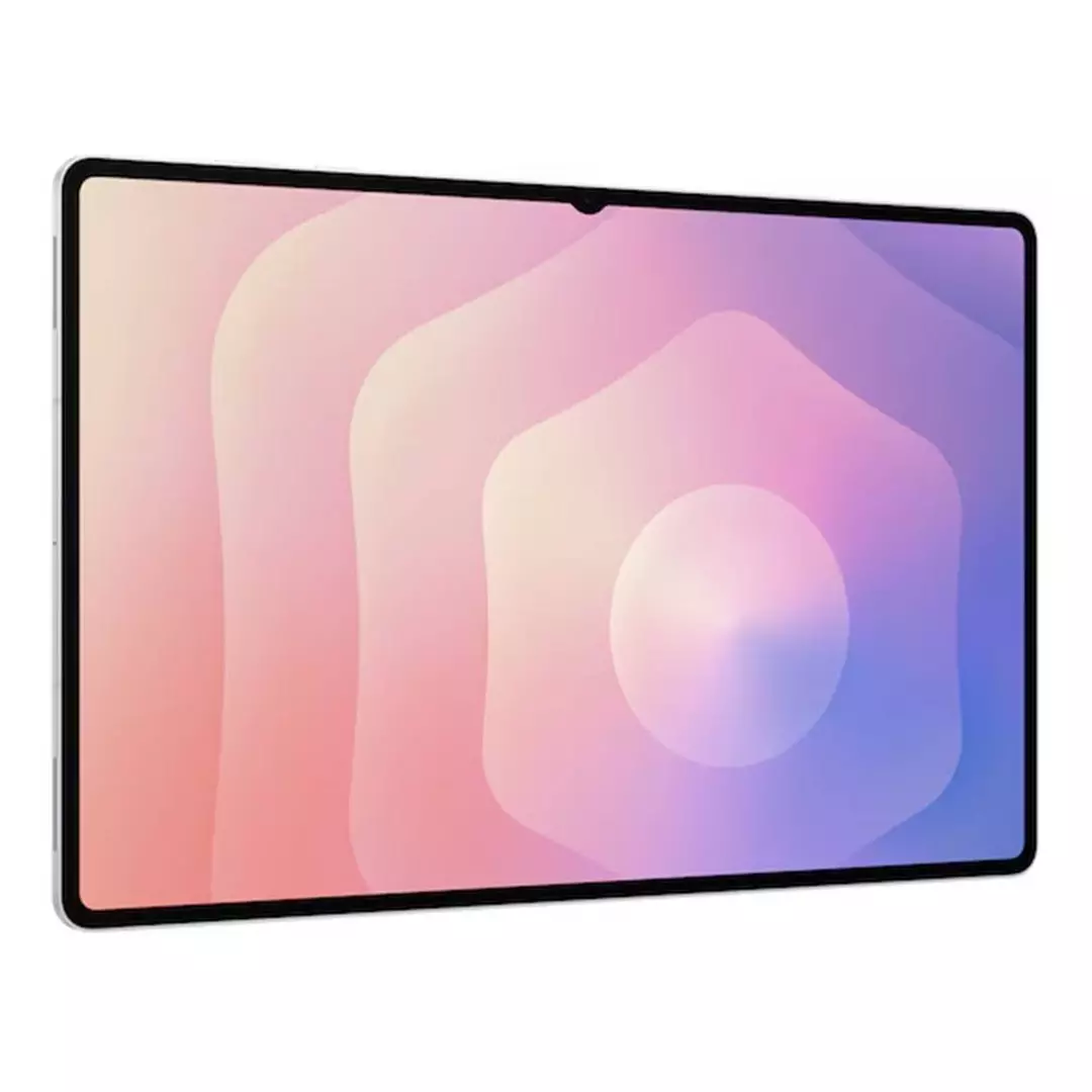 Samsung Galaxy Tab S11 Ultra (12GB / 256GB) 14.6-inch 5G – Silver - Image 4