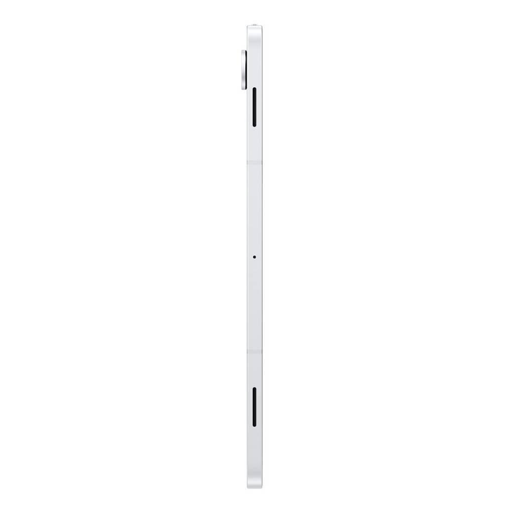 Samsung Galaxy Tab S11 Ultra (12GB / 256GB) 14.6-inch 5G – Silver - Image 5