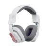 ASTRO A10 (Gen 2) Playstation/PC Gaming Headset Wired - White