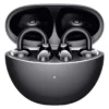 HONOR CHOICE Earbuds Clip 2 Pro - Black