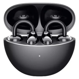 HONOR CHOICE Earbuds Clip 2 Pro - Black