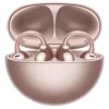 HONOR CHOICE Earbuds Clip 2 Pro - Rose Gold
