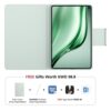 Huawei MatePad Mini PaperMatte Edition, 12GB, 256GB, Wi-Fi, 8.8 – Green