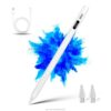 Powero Smart Pencil Pro - White