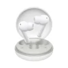 Honor Earbuds A Pro - White