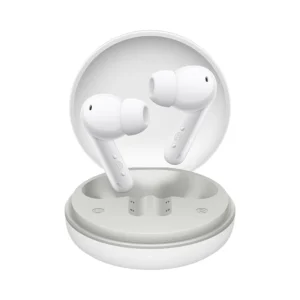 Honor Earbuds A Pro - White