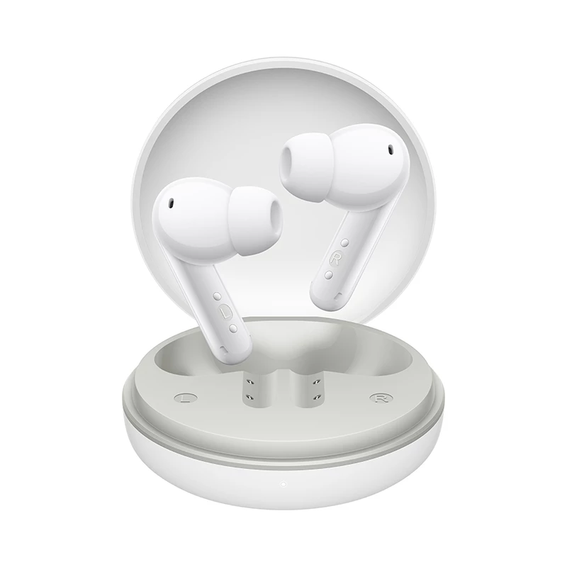 Honor Earbuds A Pro - White