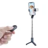MCDODO MDD SS-1781 Aluminum Alloy Extendable Rod Selfie Stick Bluetooth-compatible Remote Control Tripod with Single Fill Light - BlackMCDODO MDD SS-1781 Aluminum Alloy Extendable Rod Selfie Stick Bluetooth-compatible Remote Control Tripod with Single Fill Light - BlackMCDODO MDD SS-1781 Aluminum Alloy Extendable Rod Selfie Stick Bluetooth-compatible Remote Control Tripod with Single Fill Light - BlackMCDODO MDD SS-1781 Aluminum Alloy Extendable Rod Selfie Stick Bluetooth-compatible Remote Control Tripod with Single Fill Light - BlackMCDODO MDD SS-1781 Aluminum Alloy Extendable Rod Selfie Stick Bluetooth-compatible Remote Control Tripod with Single Fill Light - Black sale Sales Manager: daisy daisy@tvcmall.com +86 13410729601 teams +86 13410729601 +86 13410729601 Product Descriptions Specifications More Images Reviews Product Descriptions MCDODO MDD SS-1781 Aluminum Alloy Extendable Rod Selfie Stick Bluetooth-compatible Remote Control Tripod with Single Fill Light - Black Three-color fill light can be detached, 6-gear color temperature adjustment 152mm folded length, the longest stretched to 700mm, the weight is 140g, easy to store and carry Wide-angle shooting, 360-degree adjustment With Bluetooth-compatible remote controller, 10 meters long distance control Aviation grade aluminum alloy is sturdy and durable, umbrella-type professional tripod support, bottom non-slip feet design, stable and durable Specification: Model: SS-1781 Weight: 140g Material: Aluminum alloy + ABS Size: 152-700mm Specifications General Brand MCDODO Color Black Plug Type (For Supply) N/A User Manual (Language) English and Chinese EAN 6921002617819 Package Weight Gross Weight 0.358kg Volume Weight 0.204kg One Package Size 26.00cm * 7.00cm * 5.00cm / 10.24inch * 2.76inch * 1.97inch Qty per Carton 64 Carton Size 59.00cm * 40.00cm * 34.00cm / 23.23inch * 15.75inch * 13.39inch Loading Container 20GP: 370 cartons * 64 pcs = 23680 pcs 40HQ: 890 cartons * 64 pcs = 56960 pcs Packaging Type Colored Box Package included 1 x Tripod Selfie Stick 1 x Charging Cable 1 x Fill Light 1 x Bluetooth-compatible Remote Control 1 x English and Chinese User Manual Phone Not Included More Images Download Images MCDODO MDD SS-1781 Aluminum Alloy Extendable Rod Selfie Stick Bluetooth-compatible Remote Control Tripod with Single Fill Light - Black 1 MCDODO MDD SS-1781 Aluminum Alloy Extendable Rod Selfie Stick Bluetooth-compatible Remote Control Tripod with Single Fill Light - Black 2 MCDODO MDD SS-1781 Aluminum Alloy Extendable Rod Selfie Stick Bluetooth-compatible Remote Control Tripod with Single Fill Light - Black 3 MCDODO MDD SS-1781 Aluminum Alloy Extendable Rod Selfie Stick Bluetooth-compatible Remote Control Tripod with Single Fill Light - Black 4 MCDODO MDD SS-1781 Aluminum Alloy Extendable Rod Selfie Stick Bluetooth-compatible Remote Control Tripod with Single Fill Light - Black 5 MCDODO MDD SS-1781 Aluminum Alloy Extendable Rod Selfie Stick Bluetooth-compatible Remote Control Tripod with Single Fill Light - Black 6 MCDODO MDD SS-1781 Aluminum Alloy Extendable Rod Selfie Stick Bluetooth-compatible Remote Control Tripod with Single Fill Light - Black 7 MCDODO MDD SS-1781 Aluminum Alloy Extendable Rod Selfie Stick Bluetooth-compatible Remote Control Tripod with Single Fill Light - Black 8 MCDODO MDD SS-1781 Aluminum Alloy Extendable Rod Selfie Stick Bluetooth-compatible Remote Control Tripod with Single Fill Light - Black 9 MCDODO MDD SS-1781 Aluminum Alloy Extendable Rod Selfie Stick Bluetooth-compatible Remote Control Tripod with Single Fill Light - Black 10 MCDODO MDD SS-1781 Aluminum Alloy Extendable Rod Selfie Stick Bluetooth-compatible Remote Control Tripod with Single Fill Light - Black 11 MCDODO MDD SS-1781 Aluminum Alloy Extendable Rod Selfie Stick Bluetooth-compatible Remote Control Tripod with Single Fill Light - Black 12 MCDODO MDD SS-1781 Aluminum Alloy Extendable Rod Selfie Stick Bluetooth-compatible Remote Control Tripod with Single Fill Light - Black 13 See More Reviews Price Match Share to Add to Wishlist Wholesale Dropshipping Customization MCDODO MDD SS-1781 Aluminum Alloy Extendable Rod Selfie Stick Bluetooth-compatible Remote Control Tripod with Single Fill Light - Black
