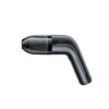 Yesido VC02 Mini Portable Cordless Car Vacuum Cleaner High Power Wet&Dry Handheld Auto Vacuum Cleaner