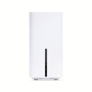 TP-Link Archer NX200 5G AX1800 Wireless Dual-Band Gigabit CPE Router
