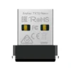 TP-Link Archer TX1U Nano AX300 Wi-Fi 6 Wireless USB Adapter