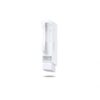 TP-Link CPE510 5GHz 300Mbps 13dBi Outdoor CPE, Access Point, MIMO Antenna
