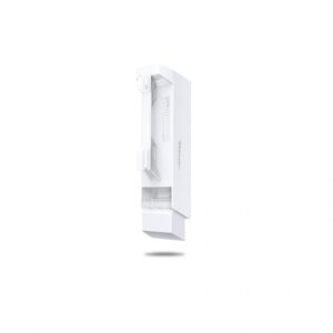 TP-Link CPE510 5GHz 300Mbps 13dBi Outdoor CPE, Access Point, MIMO Antenna