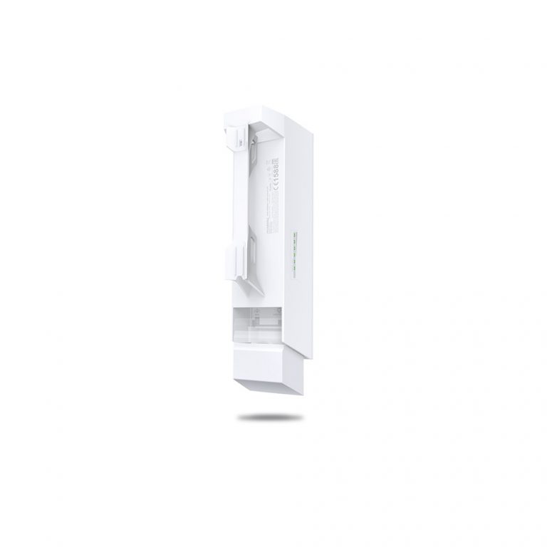 TP-Link CPE510 5GHz 300Mbps 13dBi Outdoor CPE, Access Point, MIMO Antenna