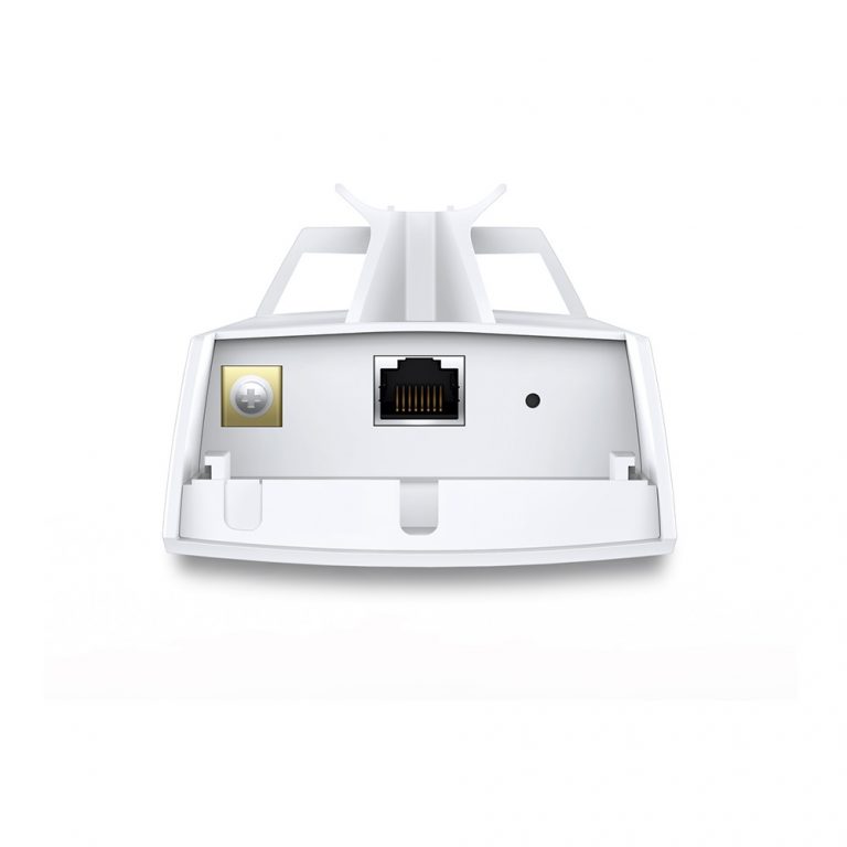 TP-Link CPE510 5GHz 300Mbps 13dBi Outdoor CPE, Access Point, MIMO Antenna - Image 2