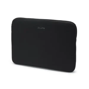 Dicota Laptop Sleeve PERFECT 13-13.3