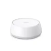 TP-Link Deco BE22 (Pack of 3) BE3600 Whole Home Mesh WiFi 7 System