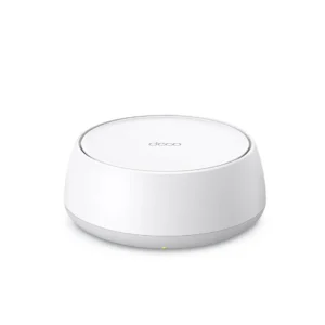 TP-Link Deco BE22 (Pack of 3) BE3600 Whole Home Mesh WiFi 7 System