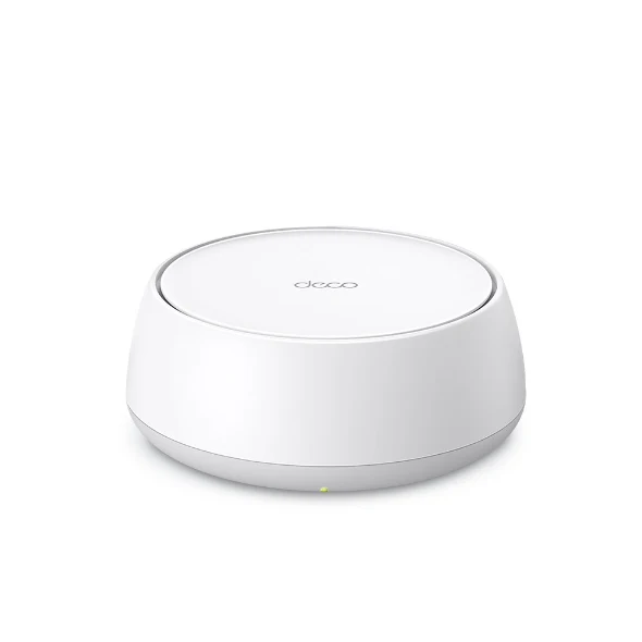 TP-Link Deco BE22 (Pack of 3) BE3600 Whole Home Mesh WiFi 7 System