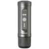 Lepresso Portable 2-in-1 Espresso Maker