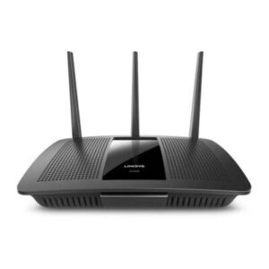 Linksys